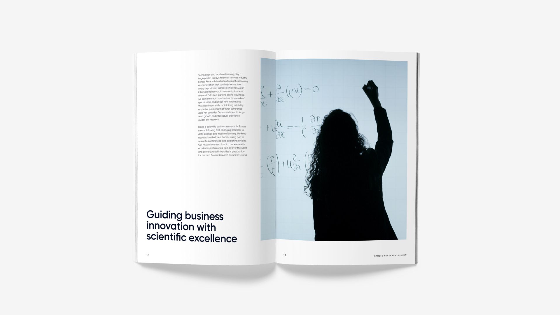 exness-brand-7
